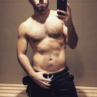 Culazo (7K) (@framexbottom) 's Twitter Profile Photo Culazo (7K) (@framexbottom) 's Twitter Profile Photo