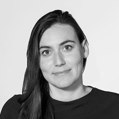 Marina Baima Profile