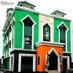 hmi pontianak (@hmicabptk) Twitter profile photo hmi pontianak (@hmicabptk) Twitter profile photo