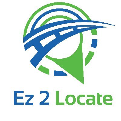 EZ 2 Locate