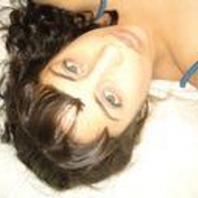 Starpvt's profile image