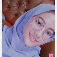 IBU NEGARA (@piskisundari) 's Twitter Profile Photo IBU NEGARA (@piskisundari) 's Twitter Profile Photo