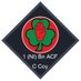 1niccoypro (@1niccoypro) Twitter profile photo 1niccoypro (@1niccoypro) Twitter profile photo