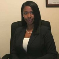 Danielle T. Harrell, Ed. S(@Edleader_dth) 's Twitter Profile Photo