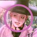 𝙢 𝙖 𝙧 𝙡 𝙤 𝙬 ! (@jxckxlxpe) Twitter profile photo 𝙢 𝙖 𝙧 𝙡 𝙤 𝙬 ! (@jxckxlxpe) Twitter profile photo