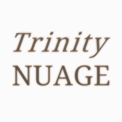 Trinity NUAGEさんのプロフィール画像