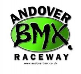 @AndoverBMX