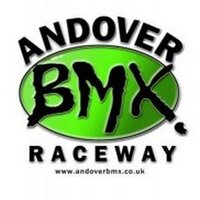 Andover BMX (@andoverbmx) 's Twitter Profile