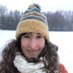 Lindsay Banin (@l_banin) Twitter profile photo Lindsay Banin (@l_banin) Twitter profile photo