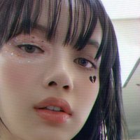 kinanti (@mancbcn) 's Twitter Profile