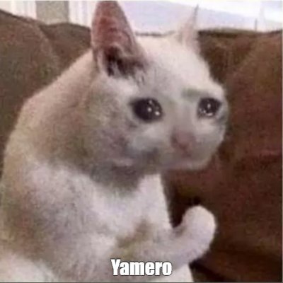 Franさんのプロフィール画像