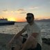 Kenan N. (@knnrl) Twitter profile photo Kenan N. (@knnrl) Twitter profile photo