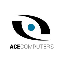 Ace Computers(@AceComputersUS) 's Twitter Profile Photo