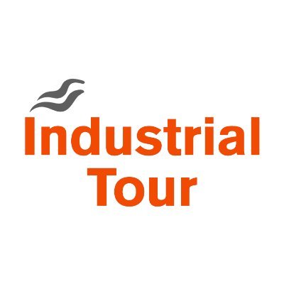 Industrial Tour