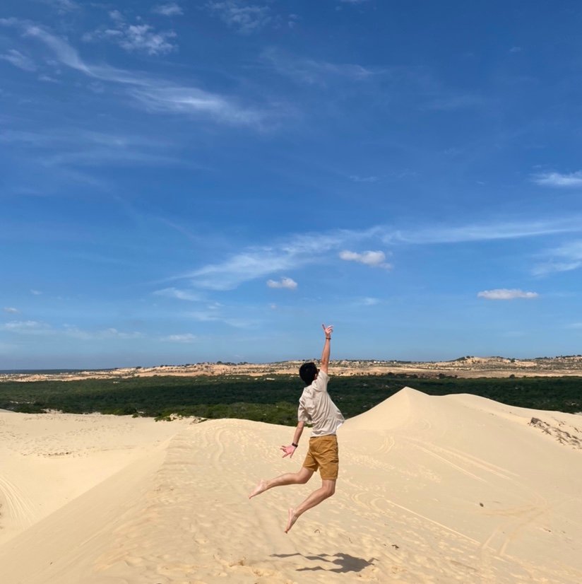 kiyotoshiaraki's profile picture. 福島県南相馬市育ち。最近はたまにしかポストしませんが、よろしくです。