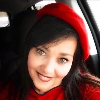 PatoBilichuk's profile picture. 