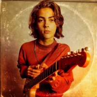 Jacob & The Dazey Chain (@jdazeychain) 's Twitter Profile