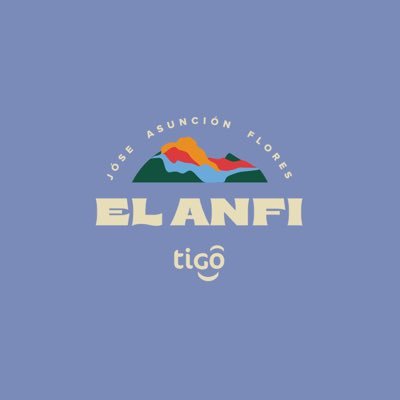 🙌🏼✨ ¡EL ANFI TIGO en Sanber; un espacio para toda la familia! 🌿🍔🍺🎬🎸 Viernes a Domingo✨🙌🏼