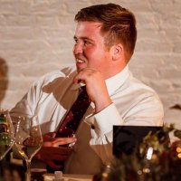 Stan (@stanjames1882) 's Twitter Profile