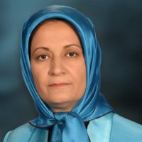 حوری سیدی(@hoori_seyyedi) 's Twitter Profile Photo