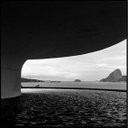 pablo jose quijada - @quijadapablo - Twitter