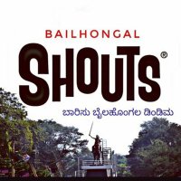 Bailhongal SHOUTS(@blh_SHOUTS) 's Twitter Profile Photo