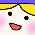 カッターさんのプロフィール画像
