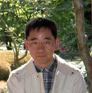 KDDI R&D Laboratories