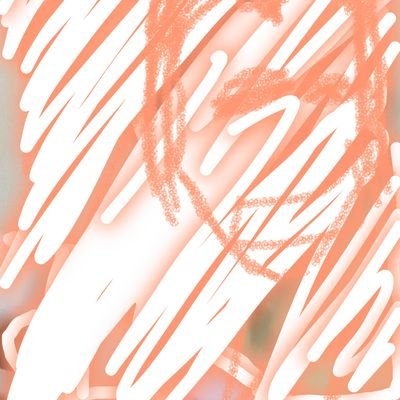 crashtest__1's profile picture. LOWKEYF*CK2020-TXT