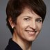 Daniela Majer (@majer_daniela) Twitter profile photo Daniela Majer (@majer_daniela) Twitter profile photo