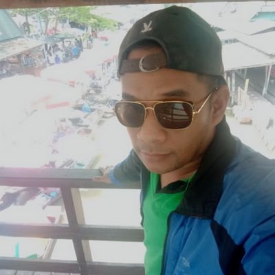 glfyiFCcdS6ZlnI's profile picture. ชอบเล่นดนตรี