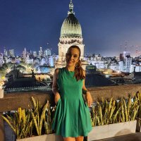 Noe Barral Grigera (@nbg__) 's Twitter Profile Photo