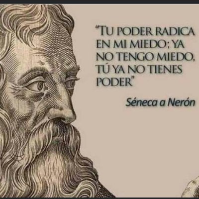 Soy progresista hasta los tuetanos, el uribismo es la peste negra que quiere acabar con Colombia, pero se jodieron porque les llegó petrosky.