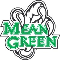 Mean Green CoD (13-4) (@meangreencod) 's Twitter Profile