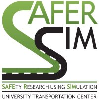 SAFER-SIM UTC (@safersimutc) 's Twitter Profile
