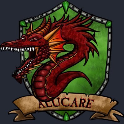 Alucare.fr