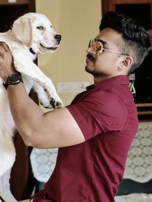 harikrishnangr's profile picture. ᴄᴏᴍᴍɪᴛᴇᴅ ᴛᴏ ғɪᴛɴᴇss

ʙᴏᴅʏ ʙᴜɪʟᴅᴇʀ💪

IᖇOᑎ ᒪOᐯEᖇ🏋️

ｃｉｖｉｌ ｅｎｇｉｎｅｅｒ🌃🌆