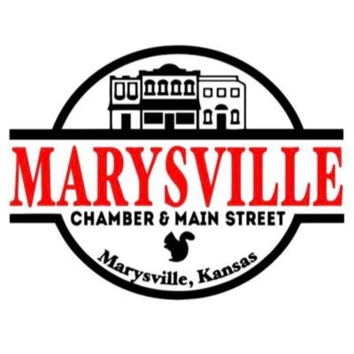 We are a member-driven, volunteer led organization. Our goals are to make Marysville a better place to live, work and conduct business.