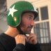 ManuelFernandezVidal (@mfernandezvidal) Twitter profile photo ManuelFernandezVidal (@mfernandezvidal) Twitter profile photo