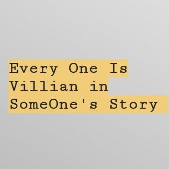 Engineer😉
CRICKET🏏Sachinist,👑Kohli,RO-Hittu
@dhanushkraja anna Fan❤❤
Some times Poet😜
Any time Vetti😌
ShortFilm Maker😇
#Gvm😍
#Selva😘
#Vetrimaaran😎