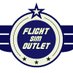 FSOutlet (@fsowebsite) Twitter profile photo FSOutlet (@fsowebsite) Twitter profile photo
