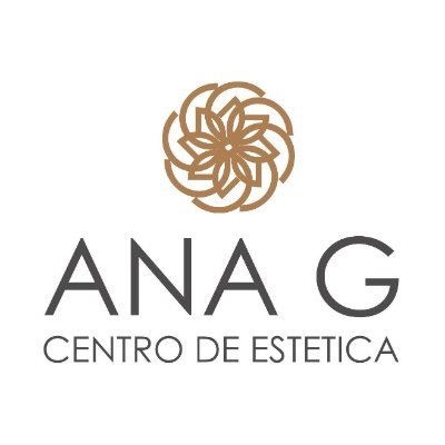 Ana G Estetica Leon Anagestetica Twitter