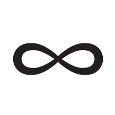 I am a software developer making games in my free time for fun.
