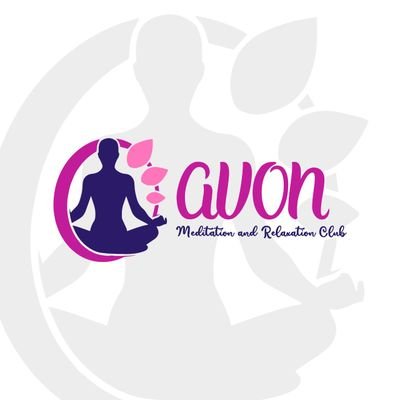 Meditation and Relaxation Club is an online channel that aims to serve your Meditation and different forms of Relaxation music. Connect your body and minds.