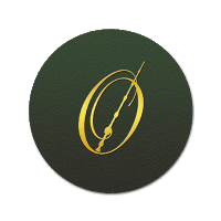 Ollie's Wand Shop (@ah_wandshop) 's Twitter Profile