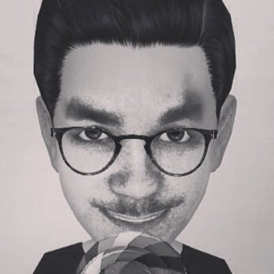 TrottelRey's profile picture. 