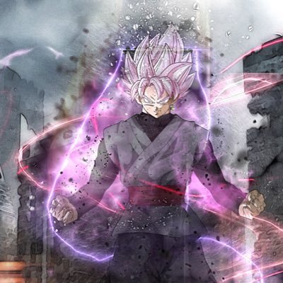 Any 804 wants to be friends get to knw me play video games an watch Anime