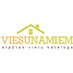 viesunamiem (@viesunamiem) Twitter profile photo