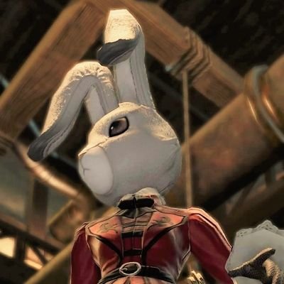 ぽの 今までのmmo 過疎 ソロ 苦行 でヒーラーやってきたからって理由でff14でもヒーラー 選んだんですけど 今までのmmoと違ってパーティプレイって概念が生きてるしポーション飲んで全員で殴り倒したほうが早いって感じじゃなくてちゃんとヒール