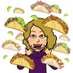 Goat (@escapegoat2020) Twitter profile photo Goat (@escapegoat2020) Twitter profile photo